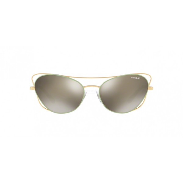 0VO4070S-50655A - 0