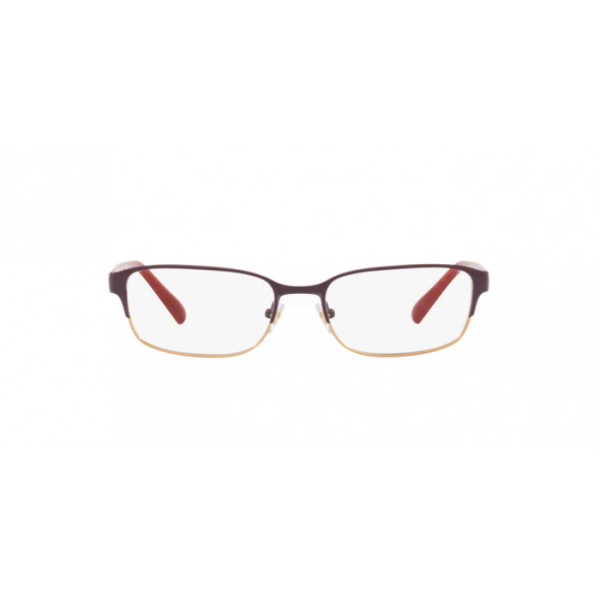 0VO4073B-5060 - 0