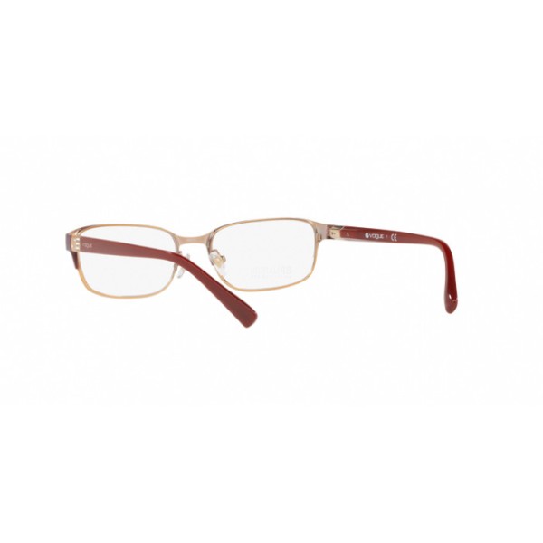 0VO4073B-5060 - 5