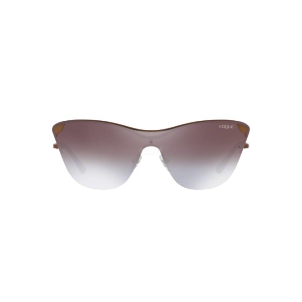 0VO4079S-5074B7 - 0