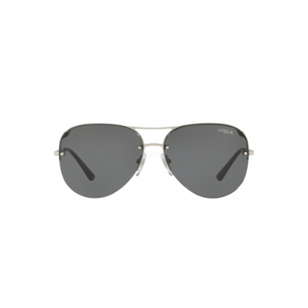 0VO4080S-323/87 - 0