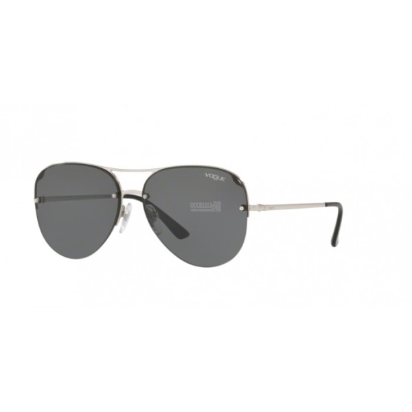 0VO4080S-323/87 - 1