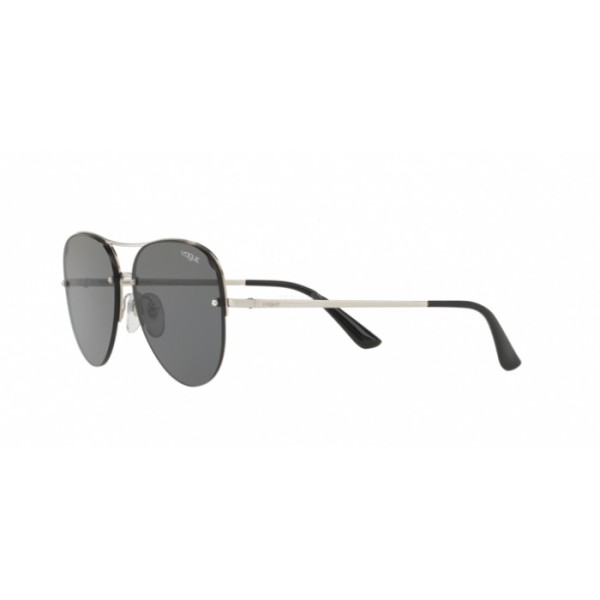 0VO4080S-323/87 - 2