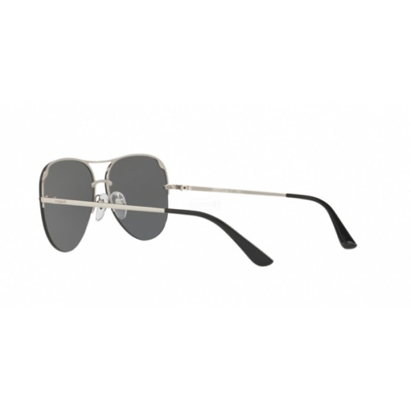 0VO4080S-323/87 - 4