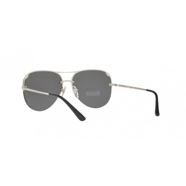 0VO4080S-323/87 - 5