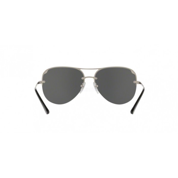 0VO4080S-323/87 - 6