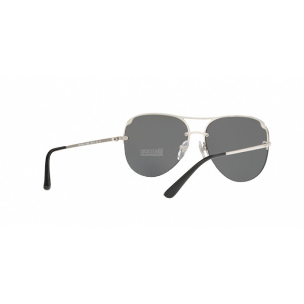 0VO4080S-323/87 - 7