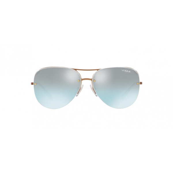 0VO4080S-50747C - 0