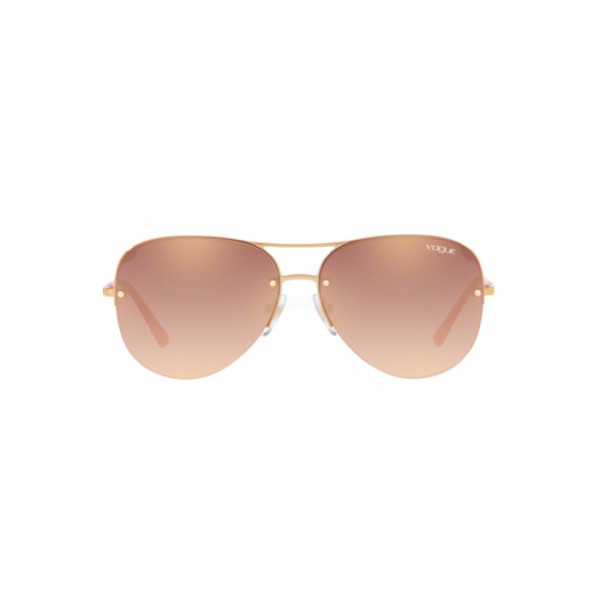 0VO4080S-50756F - 0