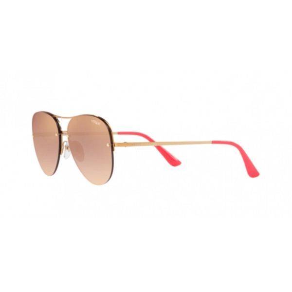 0VO4080S-50756F - 2