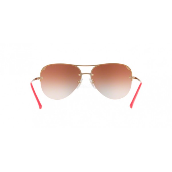 0VO4080S-50756F - 6