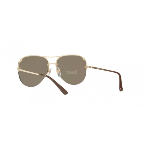 0VO4080S-848/5A - 5