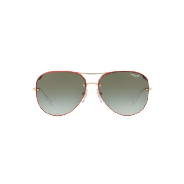 0VO4080S-848/8E - 0