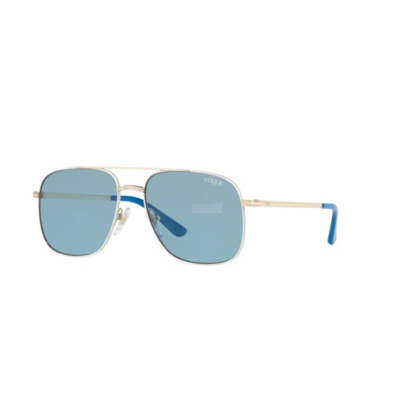 0VO4083S-848/80 - 1