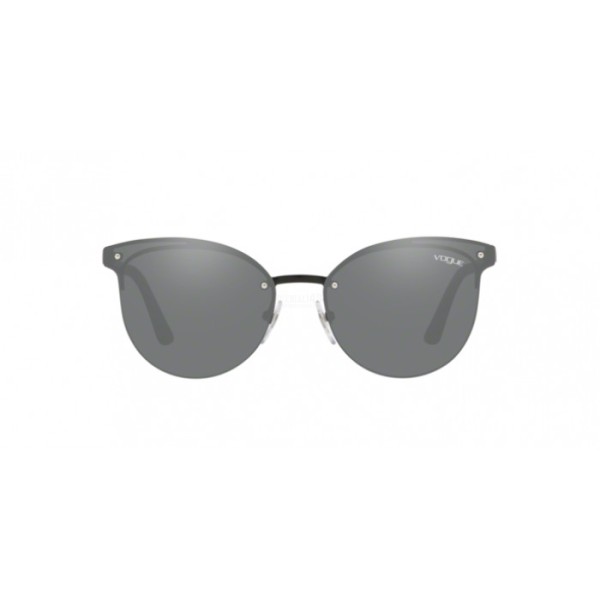 0VO4089S-352/6G - 0