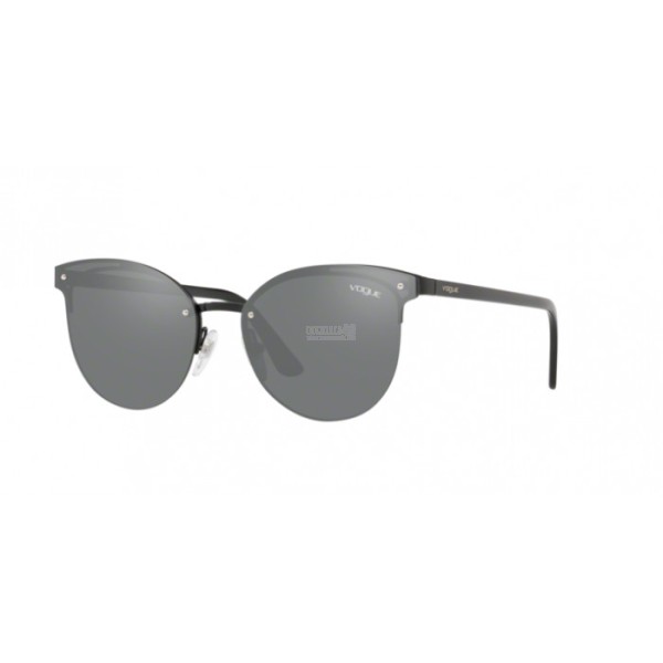 0VO4089S-352/6G - 1