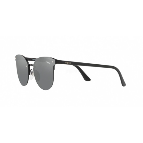 0VO4089S-352/6G - 2