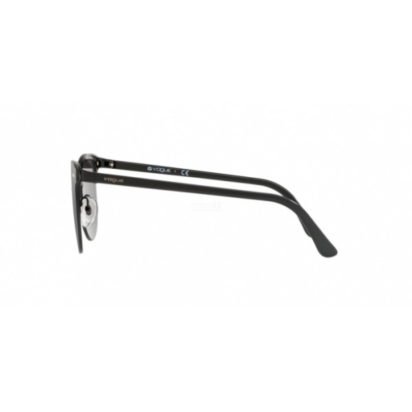 0VO4089S-352/6G - 3