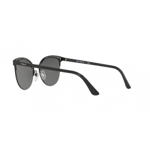 0VO4089S-352/6G - 4