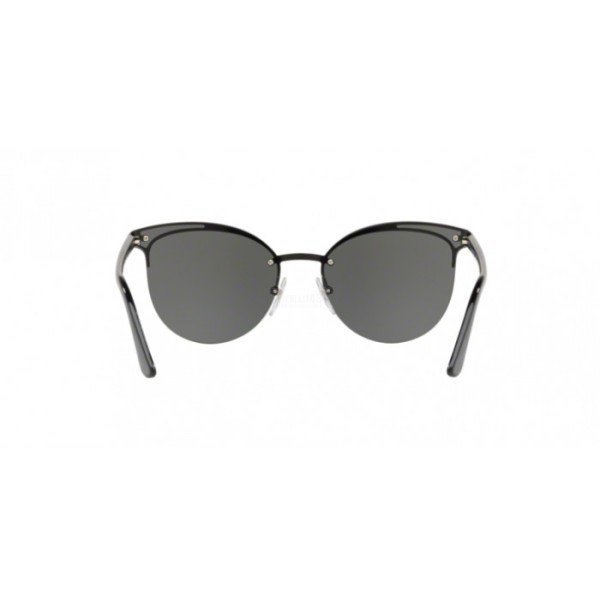 0VO4089S-352/6G - 6