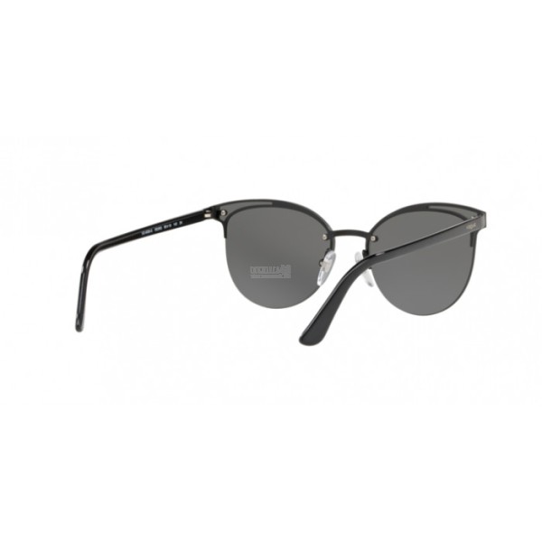 0VO4089S-352/6G - 7