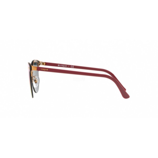 0VO4089S-50754Z - 3