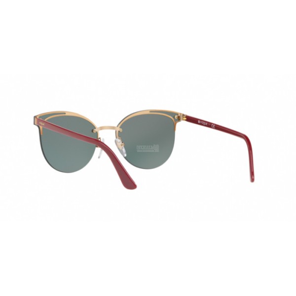 0VO4089S-50754Z - 5