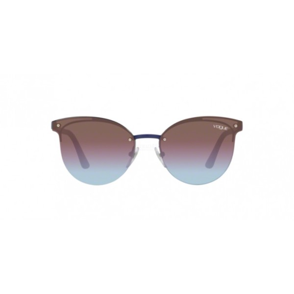 0VO4089S-5080H7 - 0