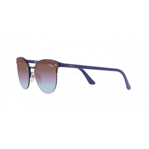 0VO4089S-5080H7 - 2