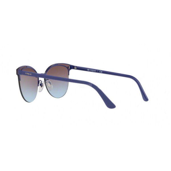 0VO4089S-5080H7 - 4
