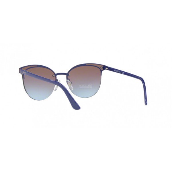 0VO4089S-5080H7 - 5