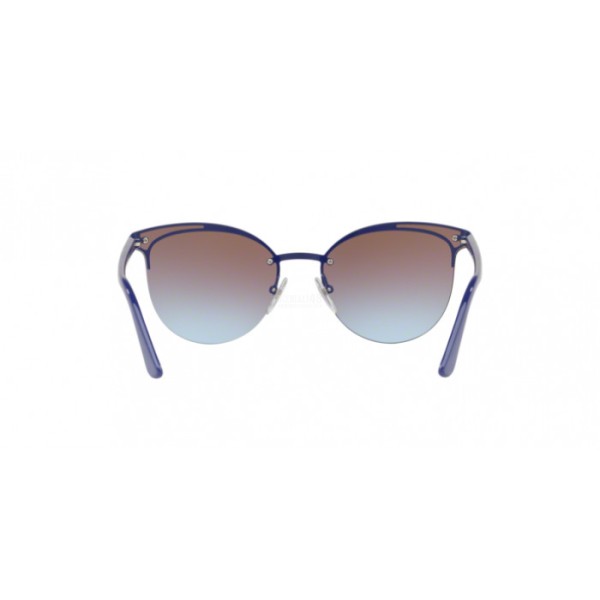 0VO4089S-5080H7 - 6