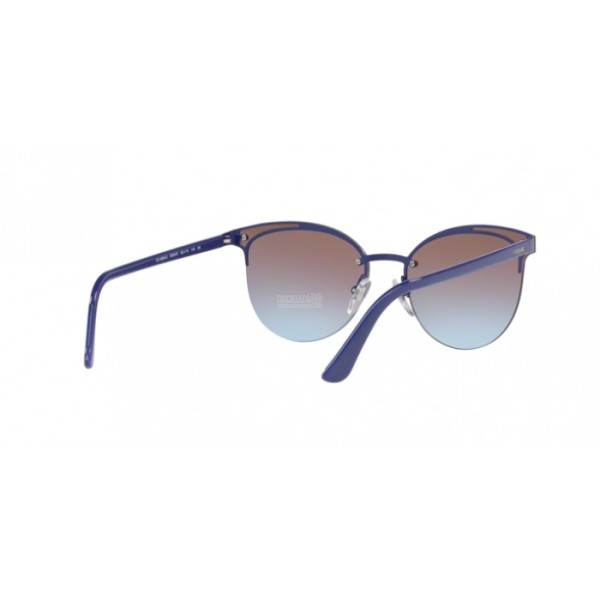 0VO4089S-5080H7 - 7