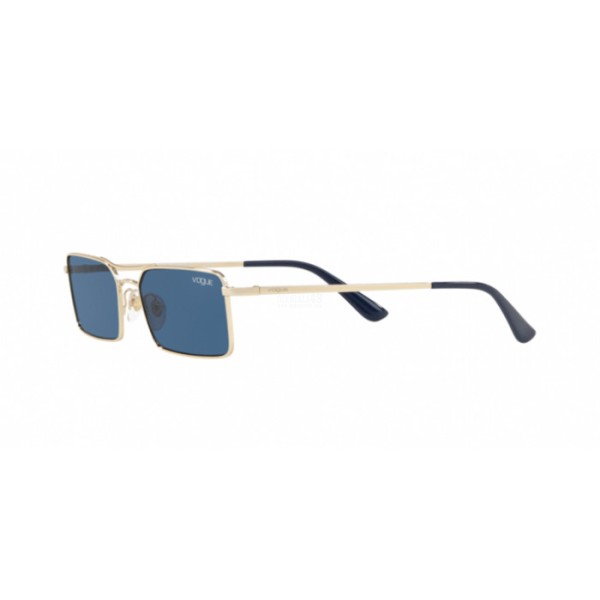 0VO4106S-848/80 - 2