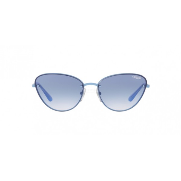 0VO4111S-5112X0 - 0