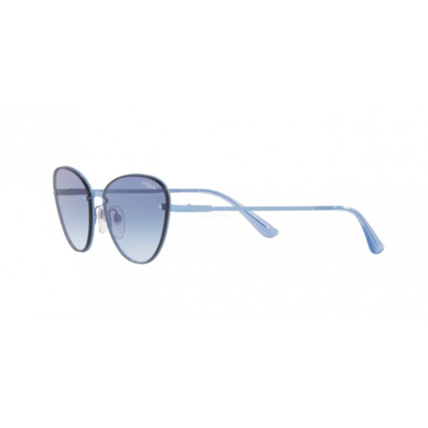 0VO4111S-5112X0 - 2