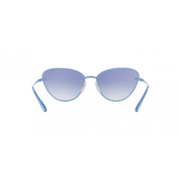 0VO4111S-5112X0 - 6