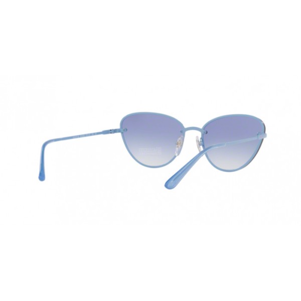 0VO4111S-5112X0 - 7