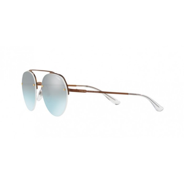 0VO4113S-50747C - 2