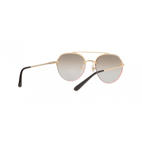 0VO4113S-848/6V - 7