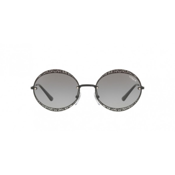 0VO4118S-352/11 - 0