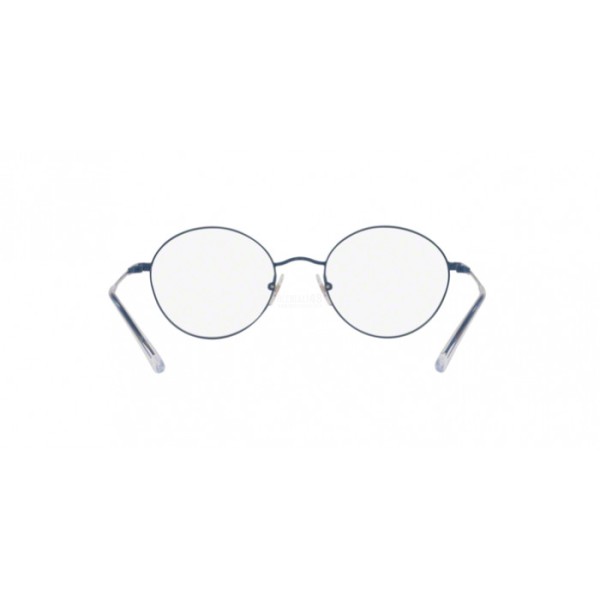 0VO4127-5108 - 6