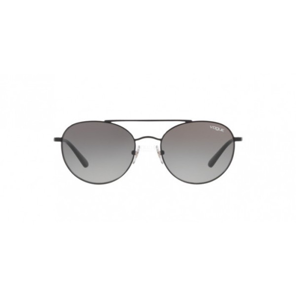 0VO4129S-352/11 - 0