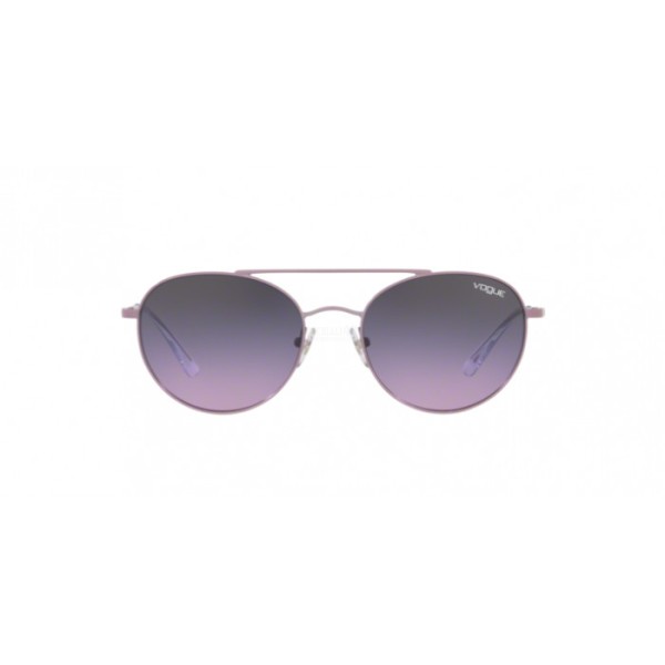0VO4129S-510990 - 0