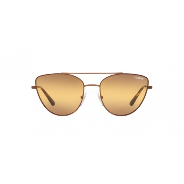 0VO4130S-50740L - 0