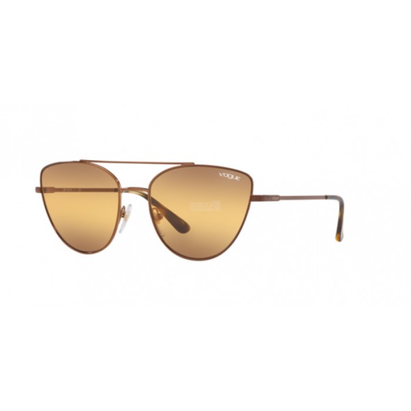 0VO4130S-50740L - 1