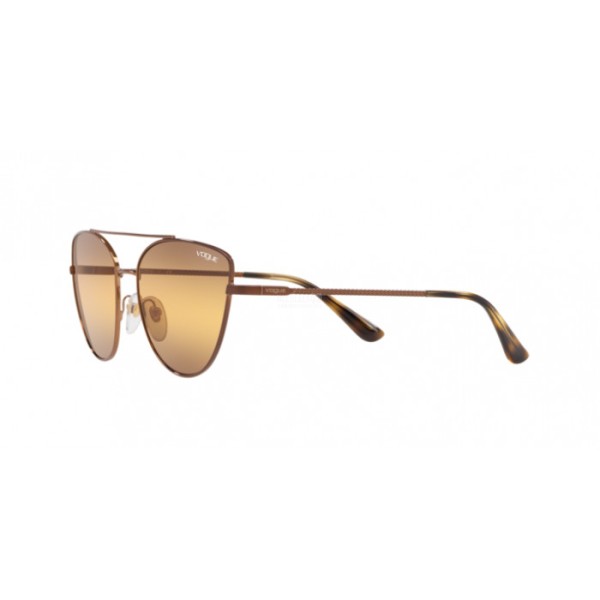 0VO4130S-50740L - 2