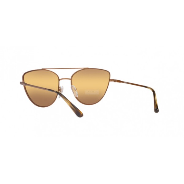0VO4130S-50740L - 5