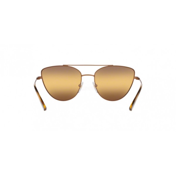 0VO4130S-50740L - 6