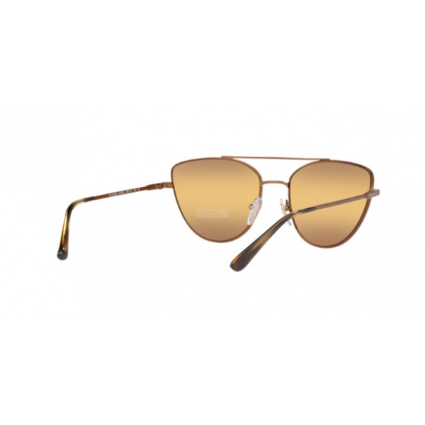 0VO4130S-50740L - 7